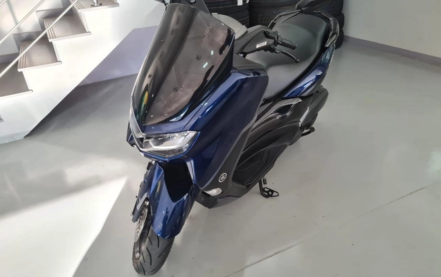 imagem-https://www.socarrao.com.br/sc-vehicle-images-prod/2261063/1783107361063-615642ff161b4dd6a1dbd9894bd6b1e6_1781619568486.jpg