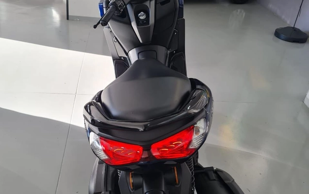imagem-https://www.socarrao.com.br/sc-vehicle-images-prod/2261063/1783107361064-14cbe22bc0a048e9af684eec97f0d79e_1781619568527.jpg