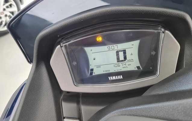imagem-https://www.socarrao.com.br/sc-vehicle-images-prod/2261063/1783107361064-21abb6784c874c4982a75eecdc142d4d_1781619568532.jpg