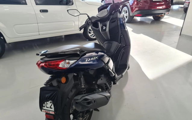 imagem-https://www.socarrao.com.br/sc-vehicle-images-prod/2261063/1783107361064-7cbd0f9c9cff4c08acce85fb80401184_1781619568498.jpg