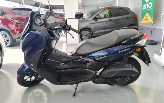 imagem-https://www.socarrao.com.br/sc-vehicle-images-prod/2261063/1783107361064-87a61e2719874e01966d515eb87b048a_1781619568513.jpg