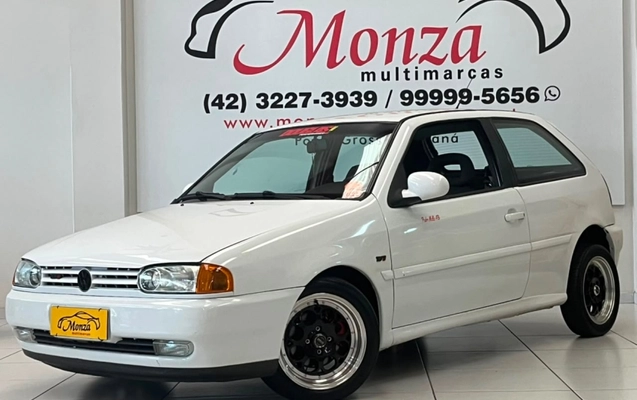imagem-https://www.socarrao.com.br/sc-vehicle-images-prod/2261077/1789063575413-eZhiF7bYSCiMFsBeyjMbKR9AT4yyt14x.jpg
