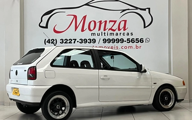imagem-https://www.socarrao.com.br/sc-vehicle-images-prod/2261077/1789063575416-L2BLkyEDCuVTf7QkYDIN2Yu5k5DN9VLQ.jpg
