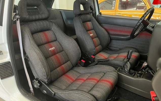 imagem-https://www.socarrao.com.br/sc-vehicle-images-prod/2261077/1789063575420-2mCGYHWXGMBoU9lcNlnlG98x9yAuKxWr.jpg
