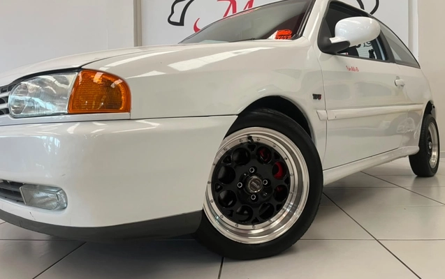 imagem-https://www.socarrao.com.br/sc-vehicle-images-prod/2261077/1789063575424-HDjOffApBnoopafESZAWzC3YwR7r2XUa.jpg