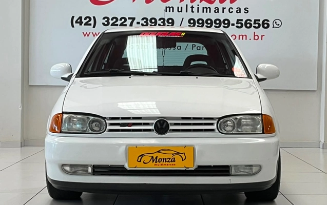 imagem-https://www.socarrao.com.br/sc-vehicle-images-prod/2261077/1789063575427-6kEeRbHOBzGvHJFIsuCqpzpnyFG3pOXW.jpg