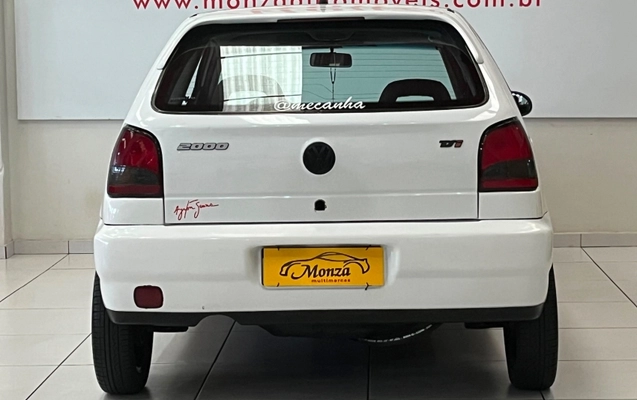 imagem-https://www.socarrao.com.br/sc-vehicle-images-prod/2261077/1789063575429-HfVVqVRsRIDHdCiZ9NZlPUen31Z5JG1z.jpg