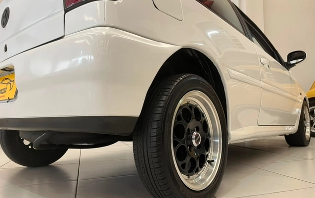 imagem-https://www.socarrao.com.br/sc-vehicle-images-prod/2261077/1789063575431-CuJyO19BNJFkTAd8hSomPx1HZGrDkrmh.jpg