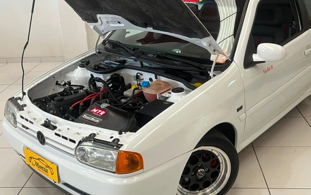 imagem-https://www.socarrao.com.br/sc-vehicle-images-prod/2261077/1789063575432-WtzXV2zkwiqR8aykhPrhJ4ytYo7v9EAx.jpg