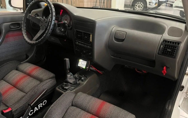 imagem-https://www.socarrao.com.br/sc-vehicle-images-prod/2261077/1789063575436-VW6CShcU2CmDHOJ4bLvZmGKxm7yRk4t9.jpg