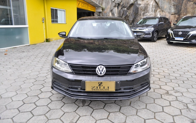 imagem-https://www.socarrao.com.br/sc-vehicle-images-prod/2261084/1782155673568-8c65c97e94ca4a229948bd83c2384bed_1782155497977.jpg