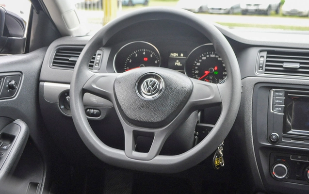 imagem-https://www.socarrao.com.br/sc-vehicle-images-prod/2261084/1782155673580-444031caddea48b2abd2a328bfd31310_1782155498043.jpg