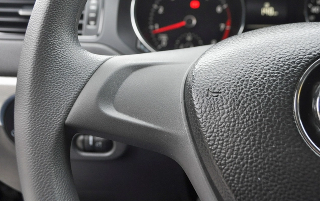 imagem-https://www.socarrao.com.br/sc-vehicle-images-prod/2261084/1782155673581-68009ca40747409089588662266cd073_1782155498046.jpg