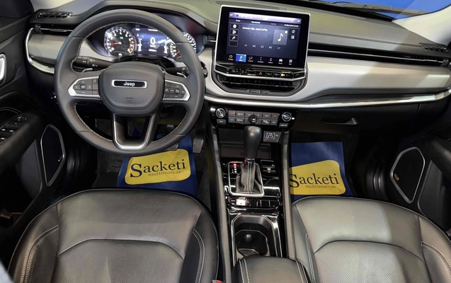imagem-https://www.socarrao.com.br/sc-vehicle-images-prod/22611/1769988331553-6740757OR_1750898962_35_610.jpg