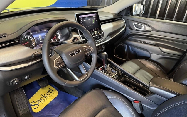 imagem-https://www.socarrao.com.br/sc-vehicle-images-prod/22611/1769988331553-6740757OR_1750898963_19_30.jpg