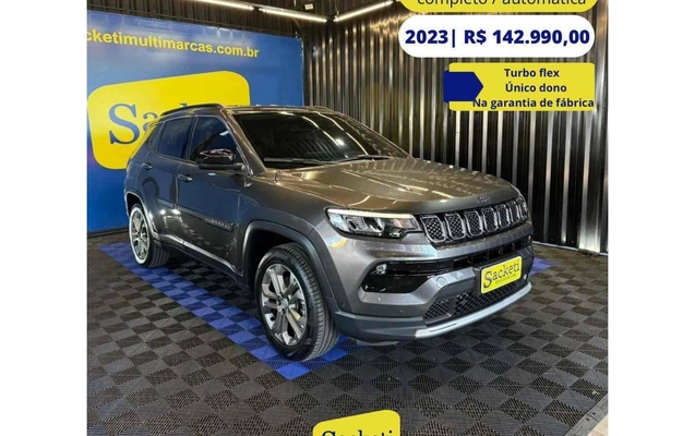 imagem-https://www.socarrao.com.br/sc-vehicle-images-prod/22611/1769988331553-6740757OR_1750898963_95_150.jpg