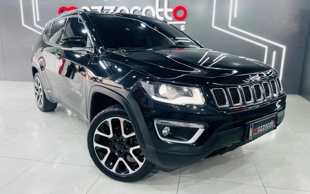 imagem-https://www.socarrao.com.br/sc-vehicle-images-prod/2261136/1782155904242-003_91d5fa4a2934f33c9122cd78f8761495.jpeg