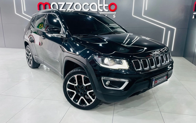 imagem-https://www.socarrao.com.br/sc-vehicle-images-prod/2261136/1782155904244-003_2a6d386cb2e7d9fb6d72247659a9a925.jpeg