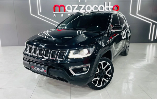 imagem-https://www.socarrao.com.br/sc-vehicle-images-prod/2261136/1782155904245-003_2e20cc4c2f59e508cbf8c0d49dbf7a3e.jpeg