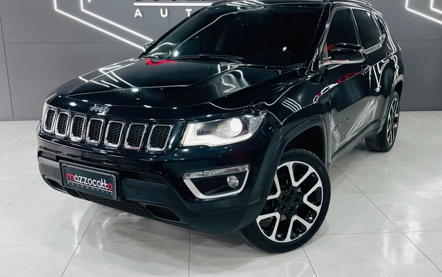 imagem-https://www.socarrao.com.br/sc-vehicle-images-prod/2261136/1782155904247-003_c2c30884528d7d8099ceb72ae45ba2a6.jpeg