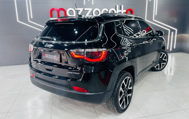 imagem-https://www.socarrao.com.br/sc-vehicle-images-prod/2261136/1782155904249-003_6db2ed81db17c3c0ae1cb760d1724aae.jpeg