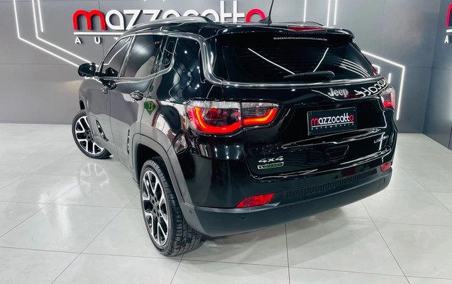 imagem-https://www.socarrao.com.br/sc-vehicle-images-prod/2261136/1782155904252-003_ff4ce31b7554ad344a69018f79a31f2b.jpeg