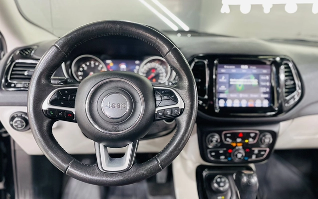 imagem-https://www.socarrao.com.br/sc-vehicle-images-prod/2261136/1782155904253-003_8b45c0b9ad306e8de88ba501e5858588.jpeg