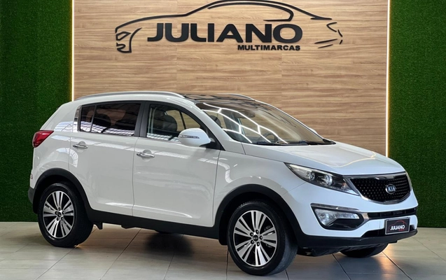 imagem-https://www.socarrao.com.br/sc-vehicle-images-prod/2261192/1787925067647-66oD7eOYtjZixK2z7XzsJdSHQzWyNRfy.jpg