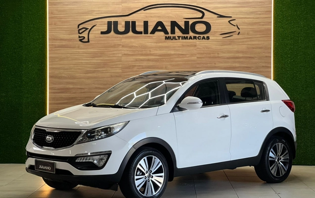imagem-https://www.socarrao.com.br/sc-vehicle-images-prod/2261192/1787925067649-z1LqAMw61JElwCqE5RDce1D7aUVYGQ2d.jpg