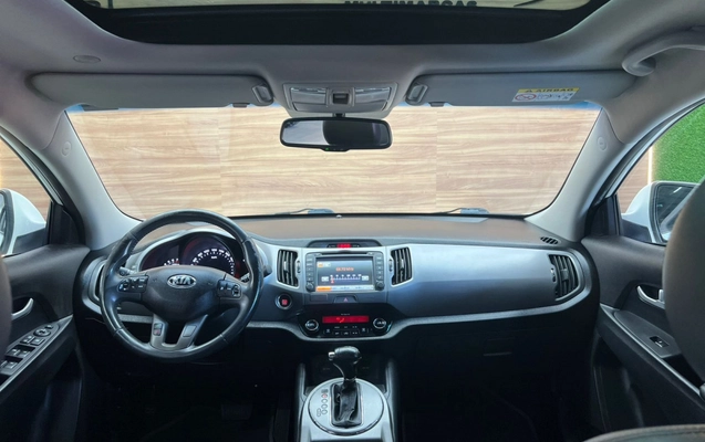 imagem-https://www.socarrao.com.br/sc-vehicle-images-prod/2261192/1787925067653-XWp5Trg1TK5XCrQqnNA2tDlLxFNNvMDf.jpg