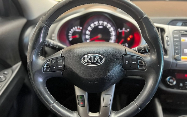 imagem-https://www.socarrao.com.br/sc-vehicle-images-prod/2261192/1787925067657-gQQ6LNM4etKntKi5W2qxXLT0KMFQK4jH.jpg