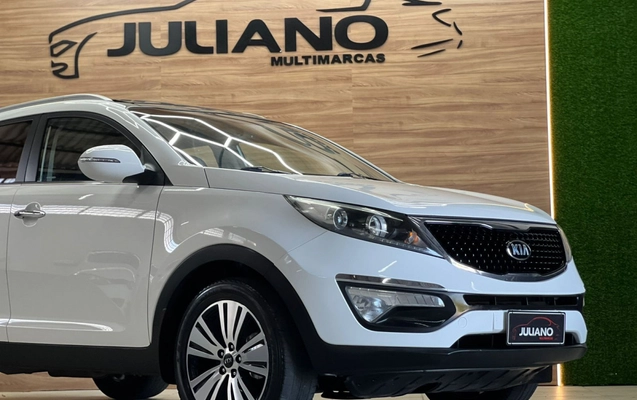 imagem-https://www.socarrao.com.br/sc-vehicle-images-prod/2261192/1787925067662-acniySnrYOQFJFeSKjbsvMhkIv7pEVcT.jpg