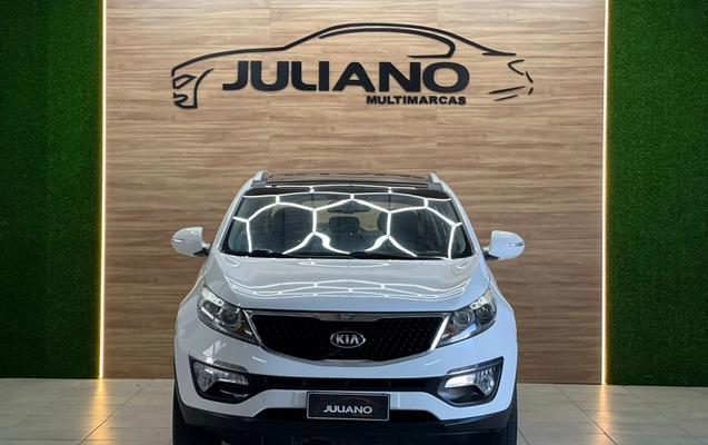 imagem-https://www.socarrao.com.br/sc-vehicle-images-prod/2261192/1787925067665-RZikcsVOCTWTZoFBWsNM8EKmSUCQaSXT.jpg