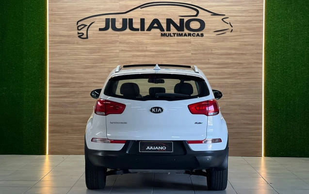 imagem-https://www.socarrao.com.br/sc-vehicle-images-prod/2261192/1787925067666-ZYEdVvICAVpUheQT0tVSbRMWd8RfGoWf.jpg