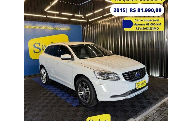 imagem-https://www.socarrao.com.br/sc-vehicle-images-prod/22612/1769988331777-6759020OR_1751570870_0_390.jpg