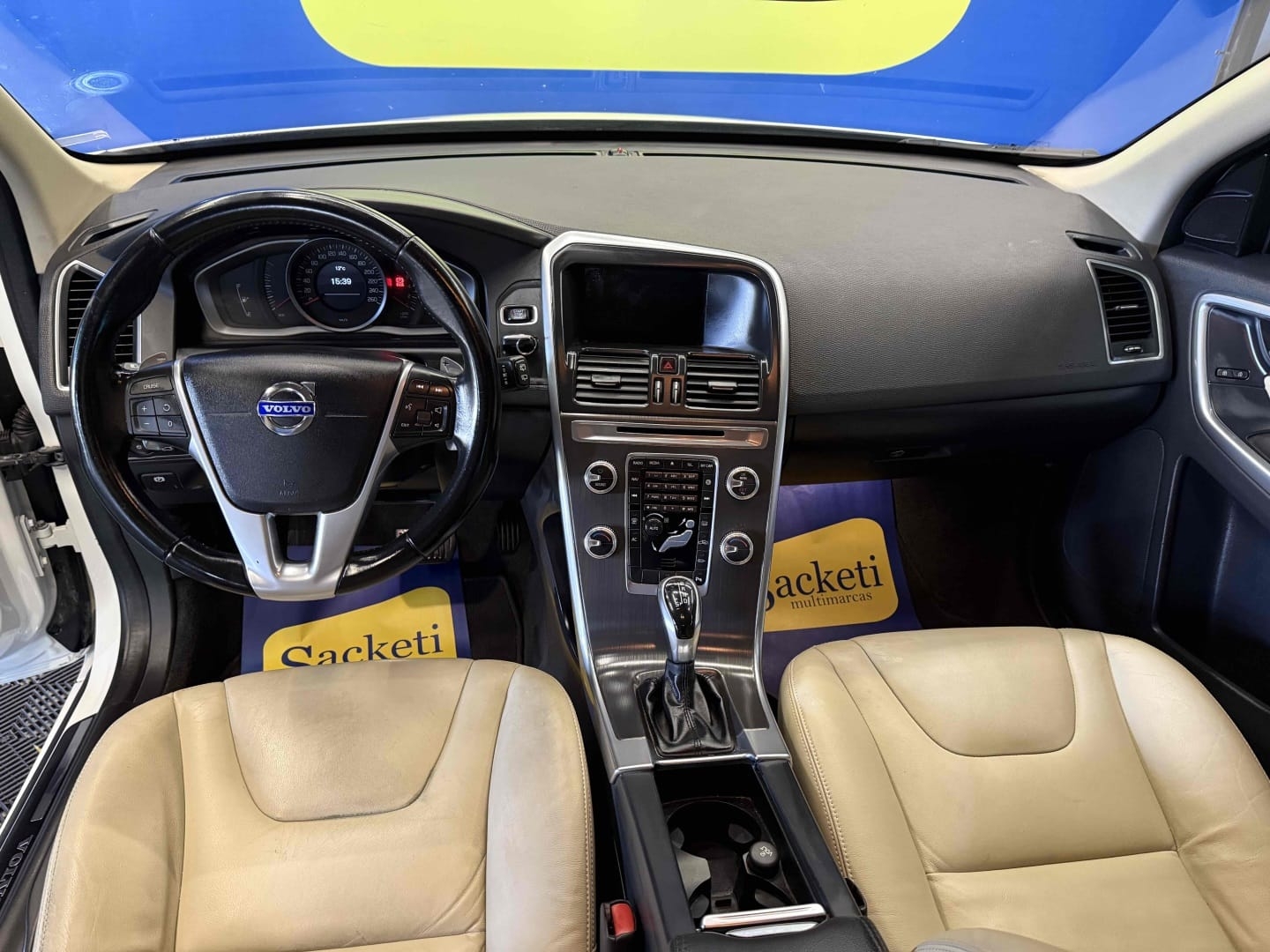 imagem-https://www.socarrao.com.br/sc-vehicle-images-prod/22612/1769988331778-6759020OR_1751570871_58_90.jpg