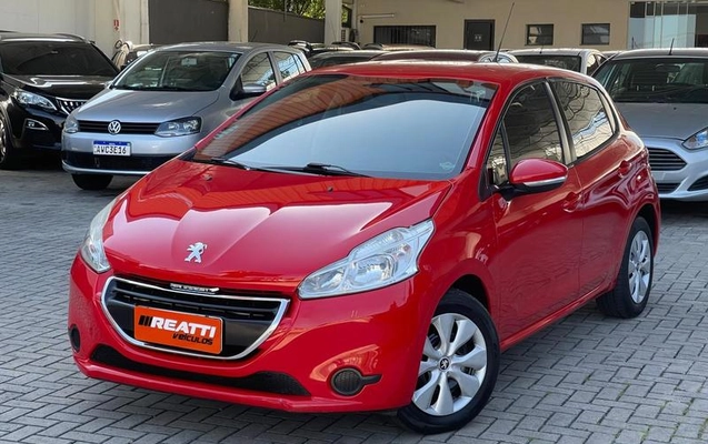 imagem-https://www.socarrao.com.br/sc-vehicle-images-prod/2261239/1789397134036-8183151_0_B_ea151dd5af.jpeg
