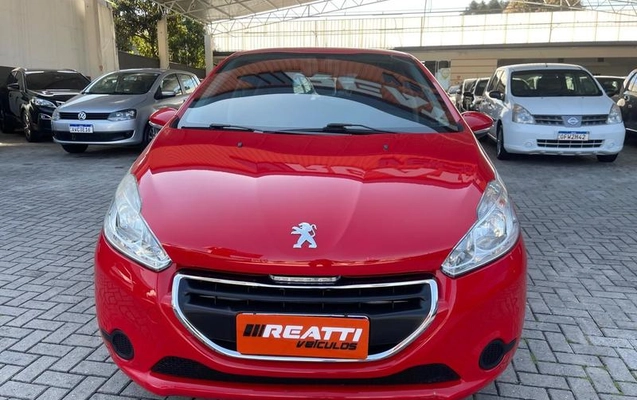 imagem-https://www.socarrao.com.br/sc-vehicle-images-prod/2261239/1789397134038-8183151_1_B_8e99ee8de2.jpeg