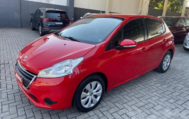 imagem-https://www.socarrao.com.br/sc-vehicle-images-prod/2261239/1789397134039-8183151_2_B_34361ae676.jpeg