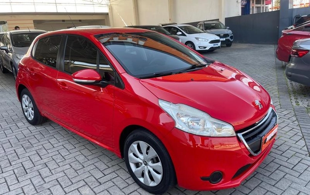 imagem-https://www.socarrao.com.br/sc-vehicle-images-prod/2261239/1789397134040-8183151_3_B_8042460a74.jpeg