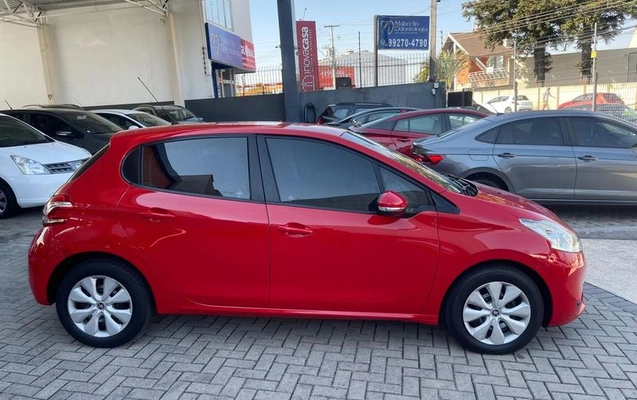 imagem-https://www.socarrao.com.br/sc-vehicle-images-prod/2261239/1789397134041-8183151_4_B_db9409f8ca.jpeg