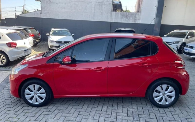 imagem-https://www.socarrao.com.br/sc-vehicle-images-prod/2261239/1789397134042-8183151_5_B_f9ad88251c.jpeg