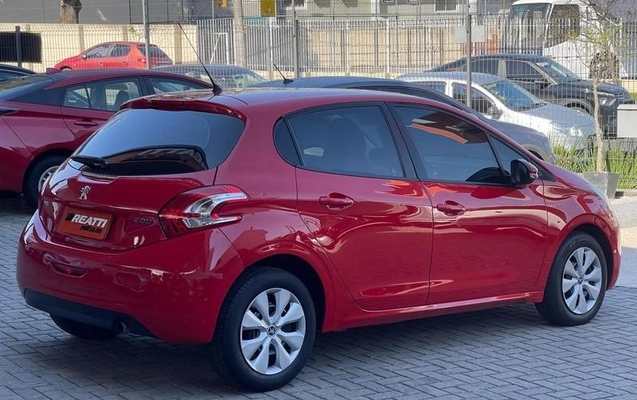 imagem-https://www.socarrao.com.br/sc-vehicle-images-prod/2261239/1789397134045-8183151_8_B_cfdf003b1f.jpeg