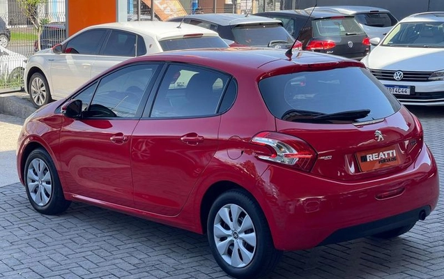 imagem-https://www.socarrao.com.br/sc-vehicle-images-prod/2261239/1789397134046-8183151_9_B_7f9c9ac744.jpeg