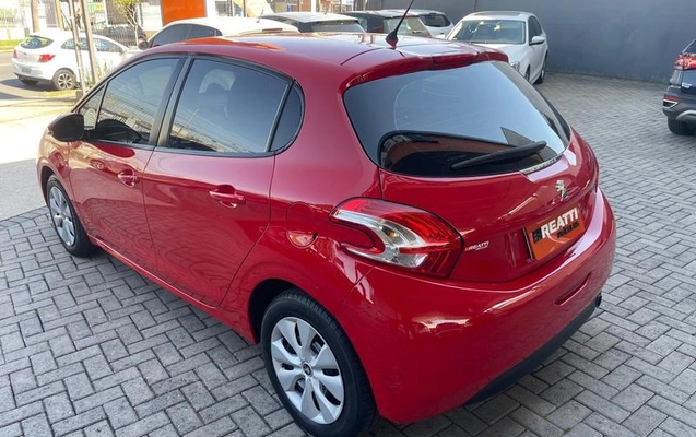 imagem-https://www.socarrao.com.br/sc-vehicle-images-prod/2261239/1789397134047-8183151_10_B_acb02ada71.jpeg