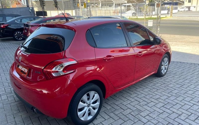 imagem-https://www.socarrao.com.br/sc-vehicle-images-prod/2261239/1789397134048-8183151_11_B_4421e0f9b4.jpeg