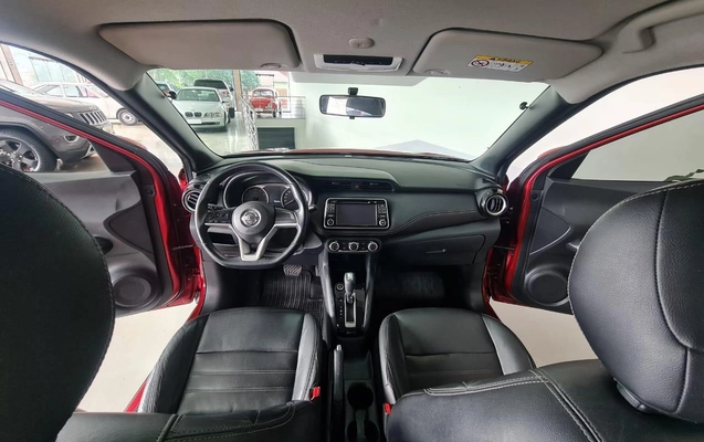 imagem-https://www.socarrao.com.br/sc-vehicle-images-prod/2261243/1783107378988-228a7f31027a4d5996810611ba3f1a9d_1781355426236.jpg