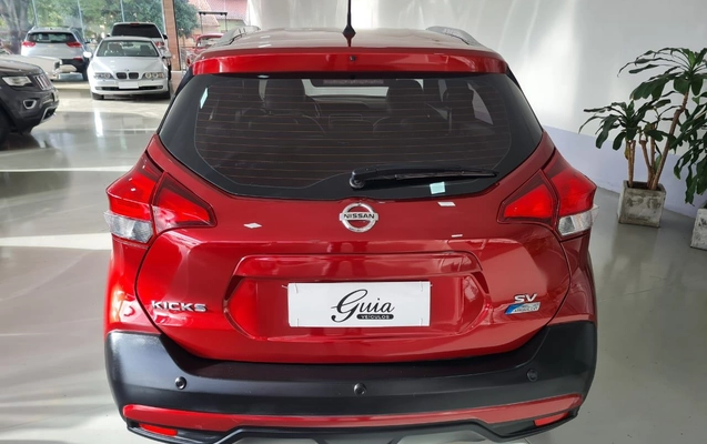 imagem-https://www.socarrao.com.br/sc-vehicle-images-prod/2261243/1783107378988-2ebc3a76ec0d4981b14ddc3662c7024e_1781355426233.jpg