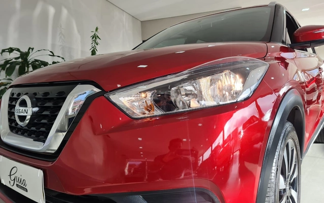 imagem-https://www.socarrao.com.br/sc-vehicle-images-prod/2261243/1783107378989-126ec09ed62d4739b4b567063cd6ab6e_1781355426253.jpg