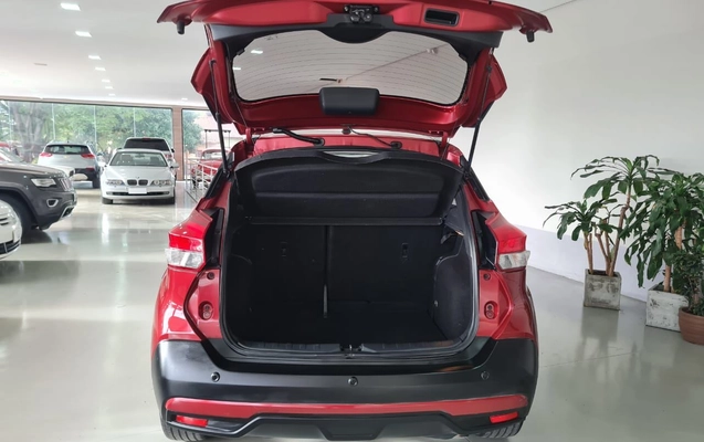 imagem-https://www.socarrao.com.br/sc-vehicle-images-prod/2261243/1783107378989-858d78a3758f43b68fe47a0d827179ed_1781355426247.jpg